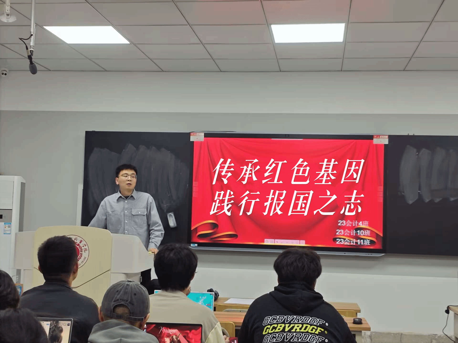 老澳门开门奖结果查询