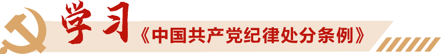 老澳门开门奖结果查询